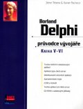 Borland Delphi: Průvodce vývojáře