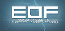 EOF Project